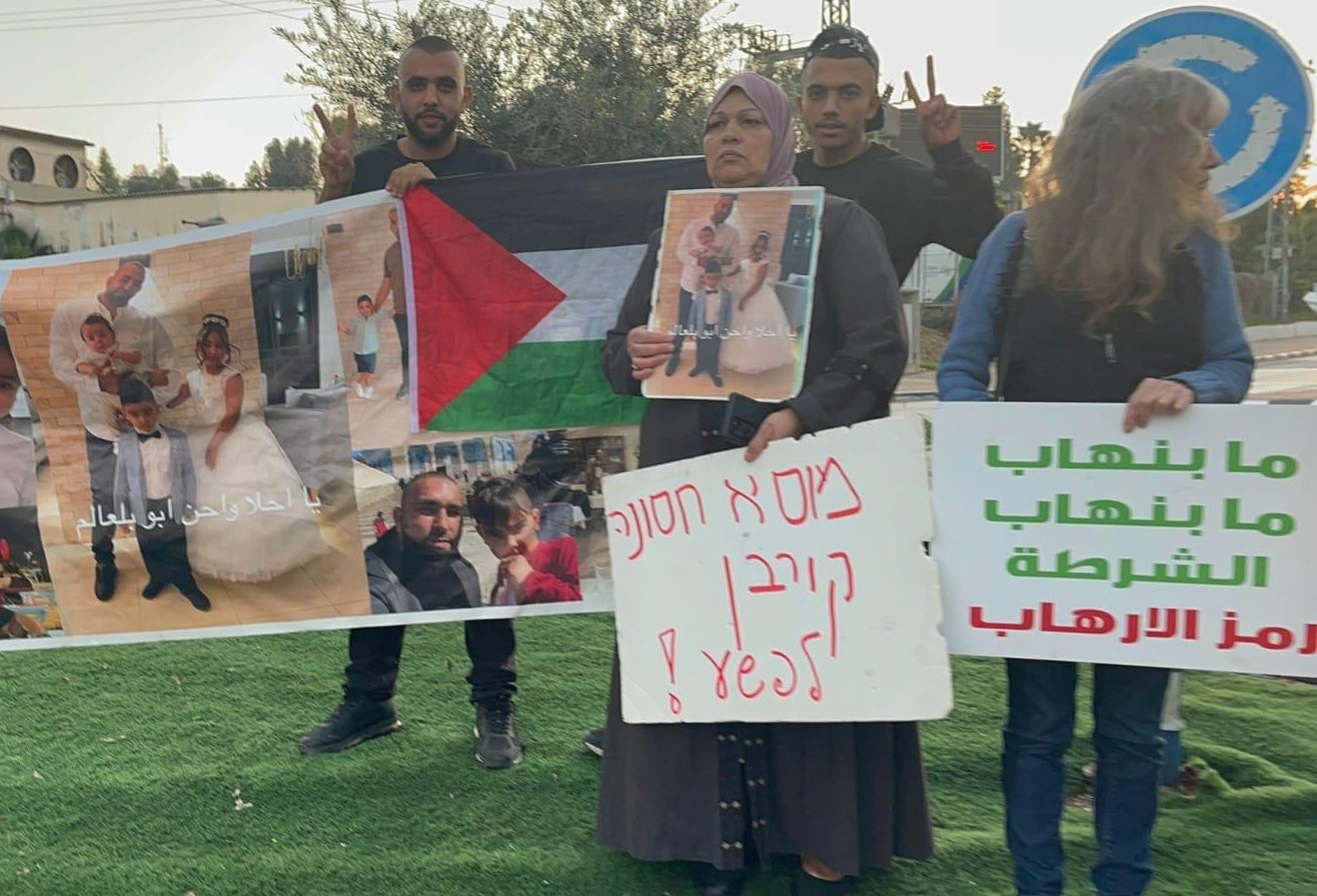 WhatsApp Image 2022-12-10 at 5.55.30 PM.jpeg